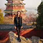 Profile Picture of Tina Timm• 24📍Karlsruhe/Dublin (@tinatxix) on Instagram