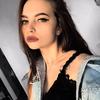 Profile Picture of Виктория (@@lomakina_11) on Tiktok