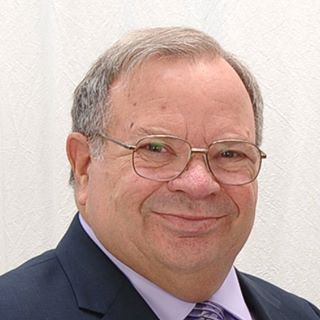 Profile Picture of Robert Shindler (@robert.shindler.92) on Facebook