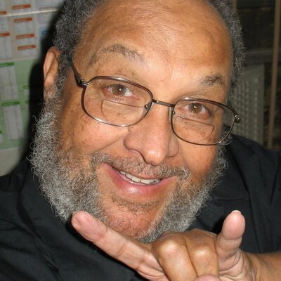 Profile Picture of Ed Guinn (@@edguinn) on Twitter