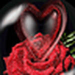 Profile Picture of Lisa Lofton (@bel12702) on Flickr