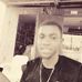 Profile Picture of Benjamin Beebu (@benjamin.beebu.5) on Facebook