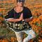 Profile Picture of Beverly Daniels (@beverly.daniels.1466) on Facebook