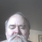 Profile Picture of Brian McMeekin (@brian.mcmeekin.359) on Facebook