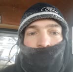 Profile Picture of Jeremy VanCampen (@Jeremy-VanCampen) on Facebook