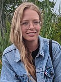 Profile Picture of Elle Reeve - Wikipediaon Wikipedia