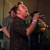 Profile Picture of Jacob Larson Band (@JacobLarsonBand) on Youtube