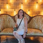 Profile Picture of Kerry Quaintance (@kerry.quaintance) on Facebook