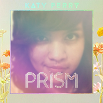 Profile Picture of Leslie KatyCat (@leslie__perry__) on Twitter