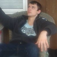Profile Picture of Steven Henson (@steven-henson-5) on Quora