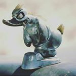 Profile Picture of Lee Sampson (@lee.sampson.921) on Instagram