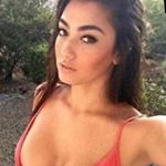 Profile Picture of antoniahoward_10048 (@antoniahoward_10048) on Instagram