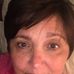 Profile Picture of Debbie Grant (@debbie.grant.52687) on Facebook
