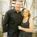 Profile Picture of Dee Dee Armbrister Strecker (@deedee.strecker) on Facebook