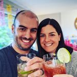 Profile Picture of Jennifer Crowell Eckert (@eckertjennifer) on Instagram