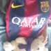 Profile Picture of Jessenia Cobos (@jesseniacobosjo) on Pinterest