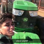 Profile Picture of Ryan William (@dairyfarmer6150r) on Instagram