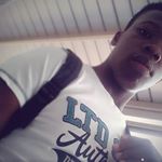 Profile Picture of glæñ (@glenmabetha1821) on Instagram