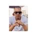 Profile Picture of Daniel Sturm (@daniel.sturm.397) on Facebook