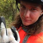 Profile Picture of Kaleb Browning (@imnotkristopher) on Instagram