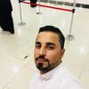 Profile Picture of Bahram Valizadeh (@@bahramvalizadeh) on Tiktok