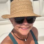 Profile Picture of Lynn Wilson Wardlaw (@lynnwardlaw) on Instagram