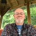 Profile Picture of Wayne Matheson (@wayne.matheson.351) on Facebook