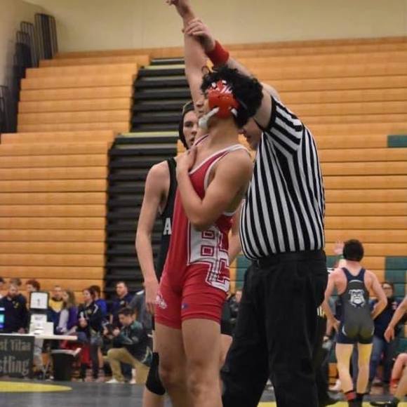 Profile Picture of Jason Lopez (@ilovecheese455) on Poshmark