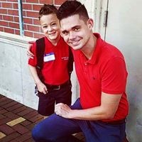 Profile Picture of Andrew Hitchcock (@andrew-hitchcock-12) on Quora