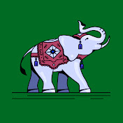 Profile Picture of Stephanie Jacocks (@stephaniejacock5792) on Youtube