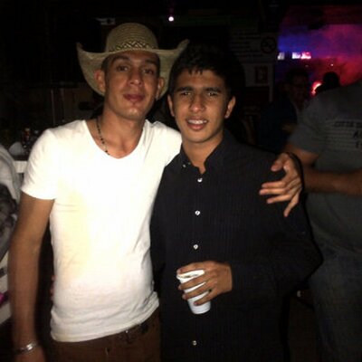 Profile Picture of JoseManuel Vento (@JoseMVE) on Twitter