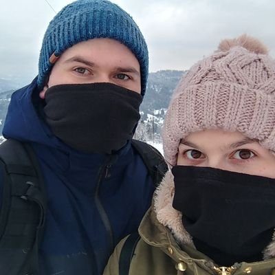 Profile Picture of Marek Andrzejewski (@mark_andrew93) on Twitter