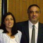 Profile Picture of Emilio Cicchetti (@emiliocicchetti) on Instagram