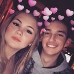 Samuel Gifford - Instagram Profile Picture of Samuel Gifford (@sammitdam_) on Instagram