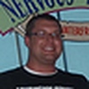 Profile Picture of Robert LaRocque (@larocqu7) on Flickr