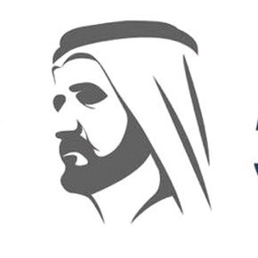 Profile Picture of Ahmed Alhosani | 🇦🇪 (@a_alho08) on Twitter