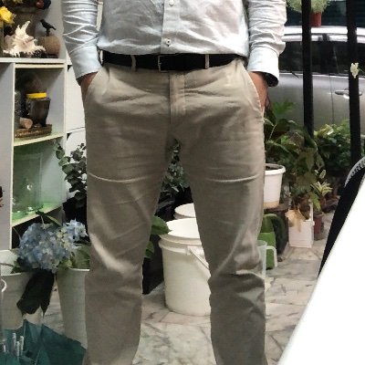 Profile Picture of Jan Hsieh (@hsieh_jan) on Twitter