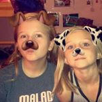 Profile Picture of Breanna Lloyd (@lloyd_breanna) on Instagram