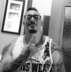 Profile Picture of Steven Weisbrod (@steven.renneberg.58) on Facebook