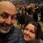 Profile Picture of Robert Muirhead (@robert.muirhead.10) on Instagram