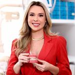 Profile Picture of Juliana Campana de Medeiros (@dra.juliana_medeiros) on Instagram