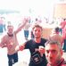 Profile Picture of Pasquale Lettieri (@pasquale.lettieri.127) on Facebook