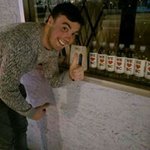 Profile Picture of Brian Colclough (@brian_colclough122) on Instagram