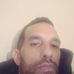 Profile Picture of Erik Chapa (@erik.chapa.20) on Facebook