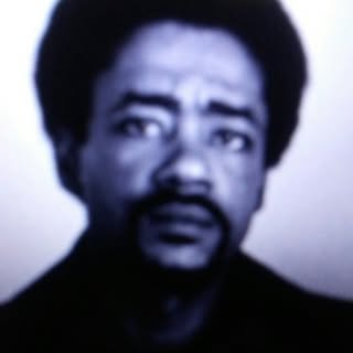 Profile Picture of bobby seals (@seals_bobby) on Instagram