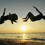 Profile Picture of Alex Arrington (@alex882_) on Instagram