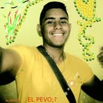 Profile Picture of Juan Carlos Oropeza (@juancarlos.oropeza.3133) on Facebook