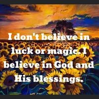 Profile Picture of Leila Mclendon Craig (@leila-mclendon-craig) on Quora