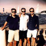 Profile Picture of Nathaniel Ball (@86_bally) on Instagram