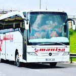 Profile Picture of Manisa seyahat > Lüks Artvin (@manisaseyhat) on Instagram